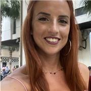 Clases de españolpara niños y adolescentes 100% personalizadas. Aprende español de forma divertida! Con ejercicios adaptados a tus gustos y aficiones!